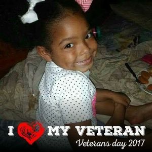 Meet your Posher, Tangie